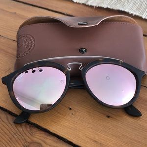 Ray-Ban Gatsby Sunglasses